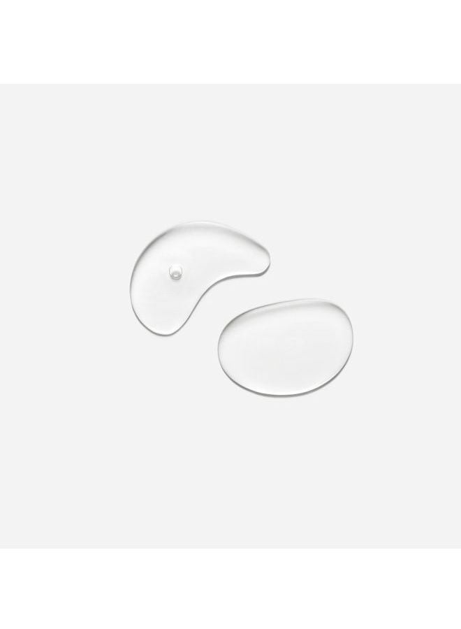 Mega-Mushroom Skin Relief And Resilience Soothing Treatment Lotion 200ml