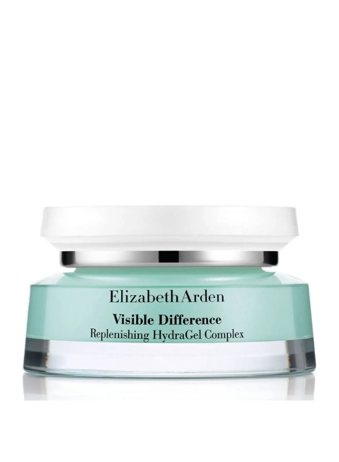 Visible Difference Hydragel Cream 75ml