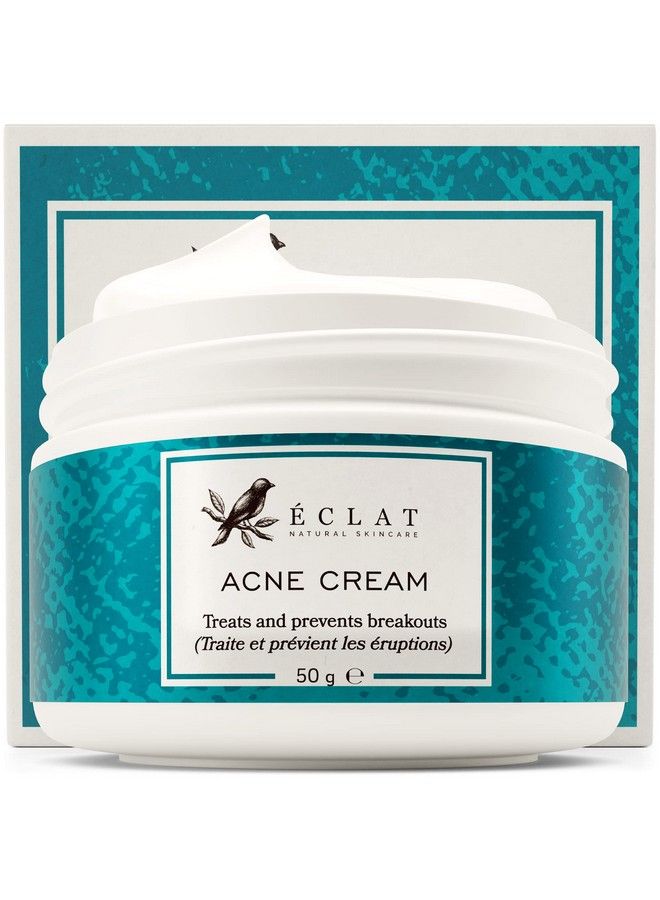 Acne Spot Treatment Acne Cream Pimple Cream Spot Treatment For Face Pimple Cream Spot Treatment Acne Cream For Face Spot Acne Treatment