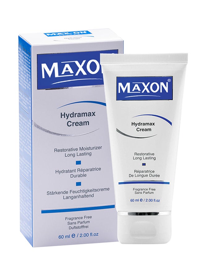 Hydramax Cream 60ml