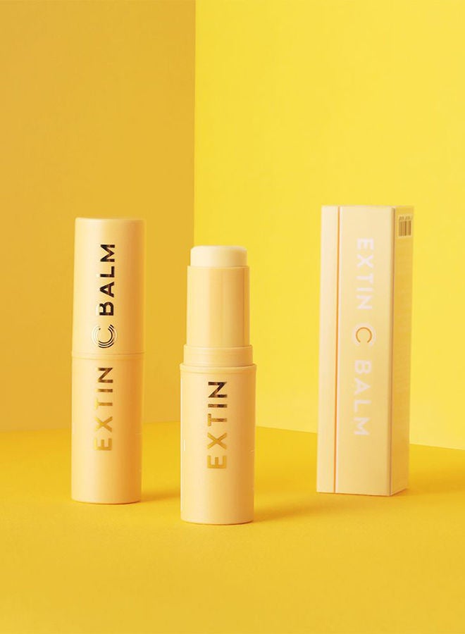 Extin C Balm