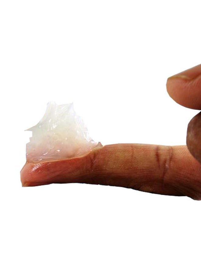 12-Piece Aloe Vera Petroleum Jelly 12x125ml