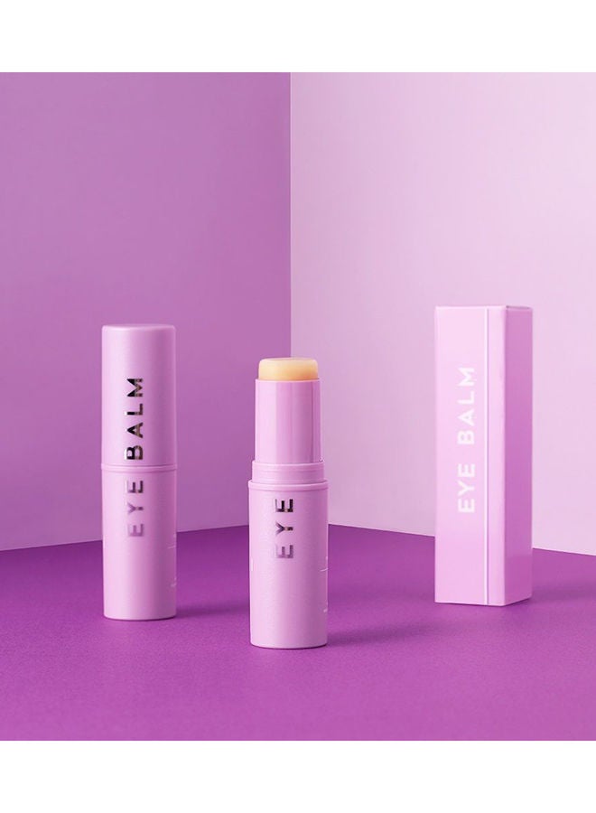Eye Balm