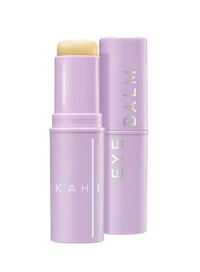 Eye Balm