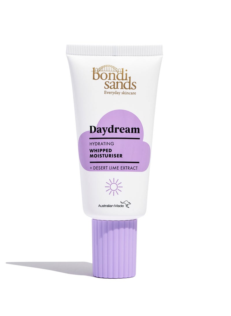 Bondi Sands Day Dream Whipped Moisturizer 50 ml