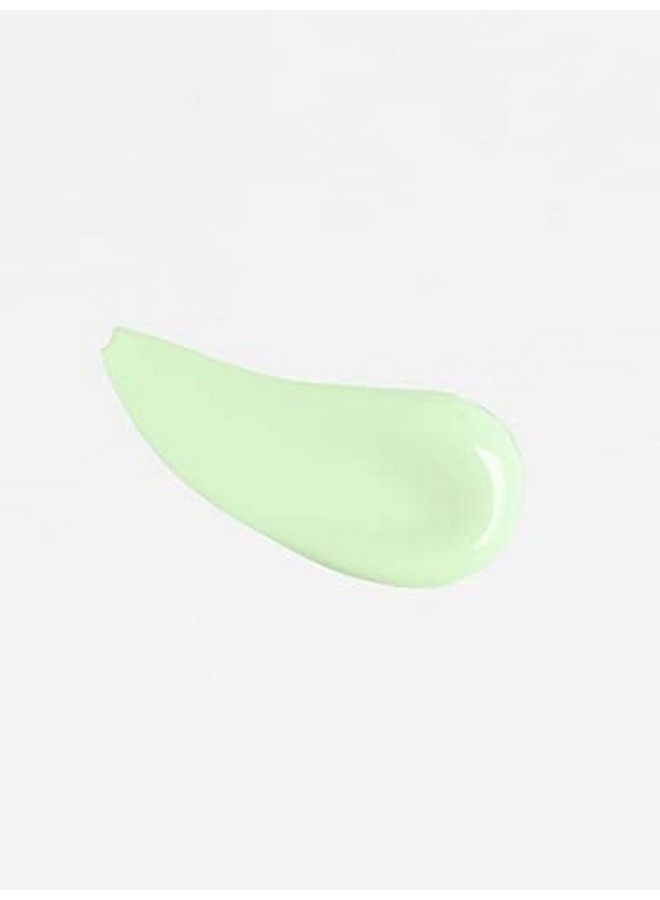 Neempure Anti Acne & Pimple Serum