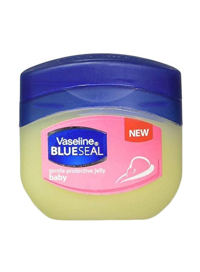 Blueseal Baby Jelly 100ml