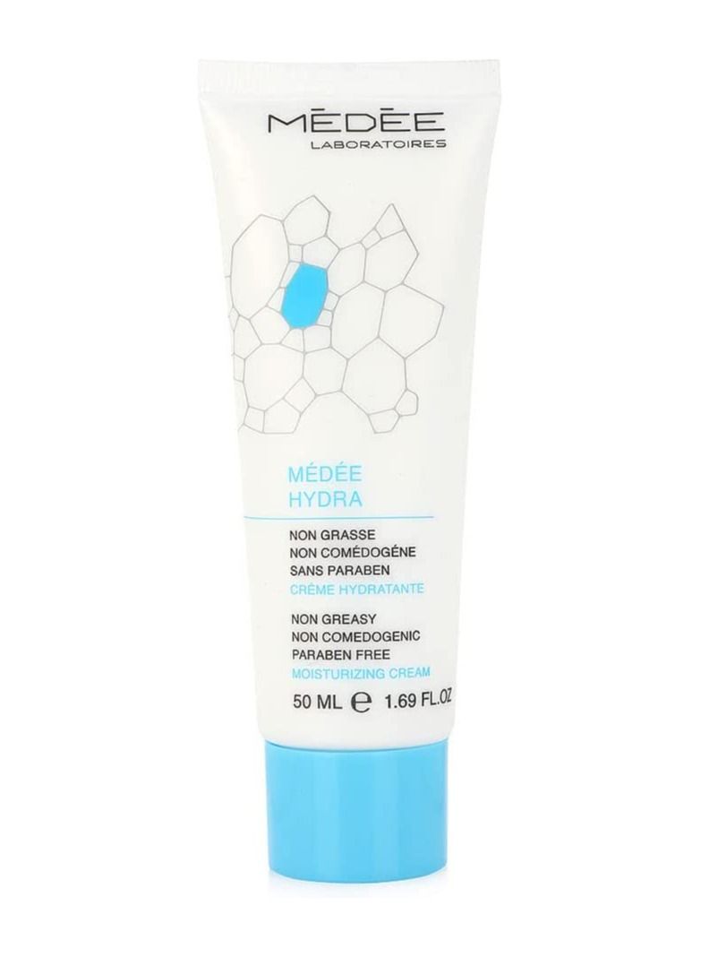 Hydra Moisturizing Cream 50ml