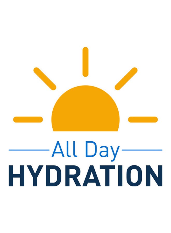 AM Facial Moisturizing Lotion SPF30 with Hyaluronic Acid 52ml