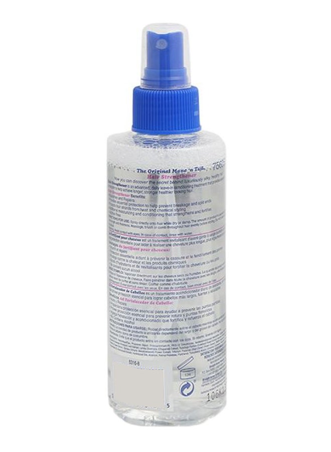 Hair Strengthener Spray 78ml