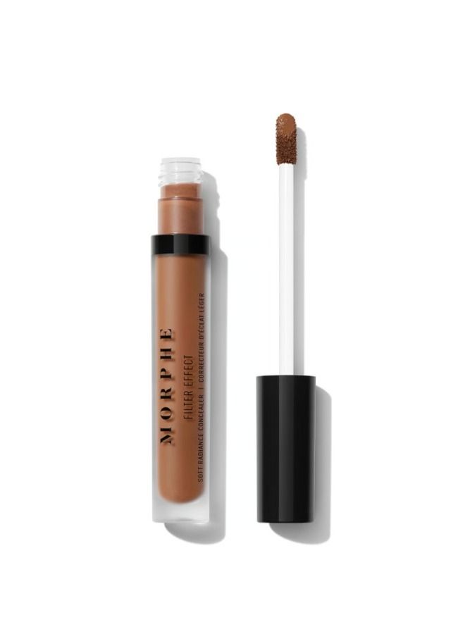 Filter Effect Soft Radiance Concealer Deep 36 3.8ml
