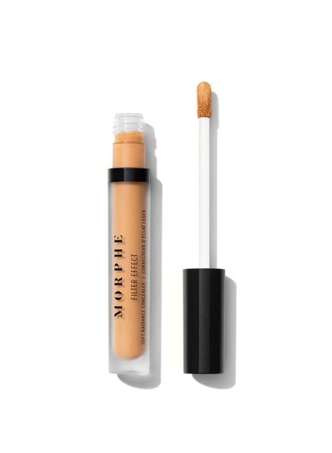 Filter Effect Soft Radiance Concealer Rich 28 3.8ml