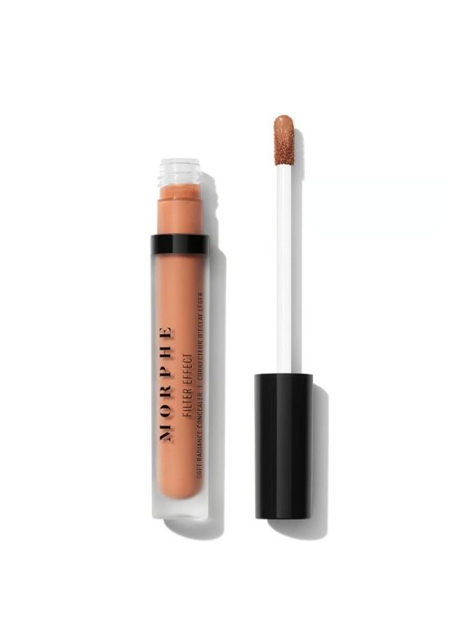 Filter Effect Soft Radiance Concealer Rich 32 3.8ml