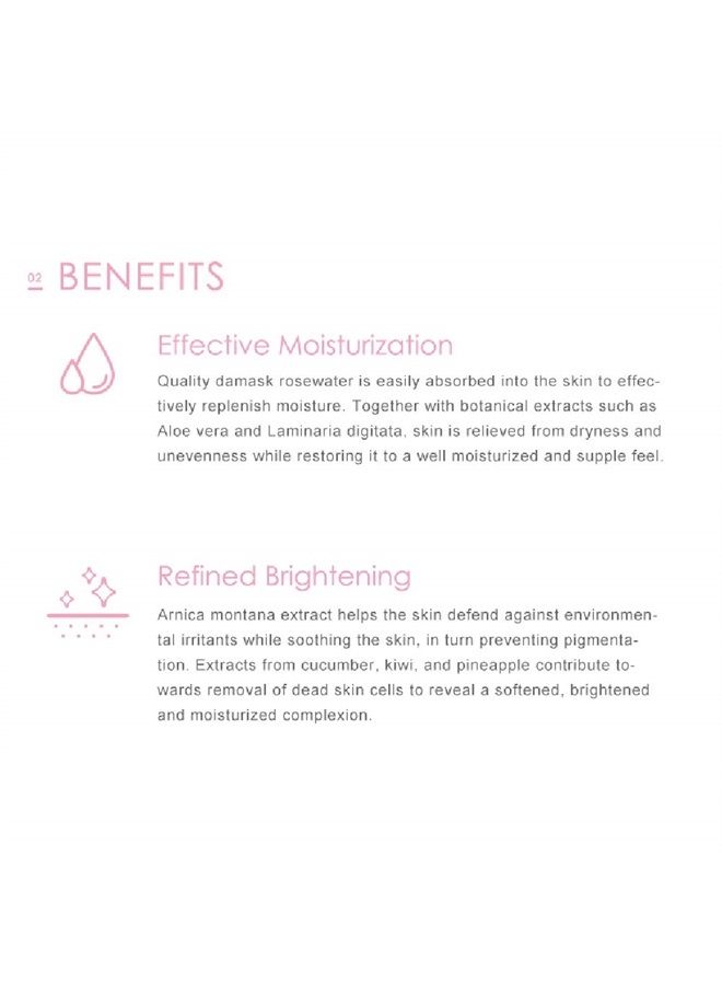 Natto Fermented Moisturizing Facial Mask, Instant Soothing Essence, Nutritious Protein Deep Hydrating Face Sheet Mask, Cream Serum for Aging and Mature Skin(8 Combo Pack)