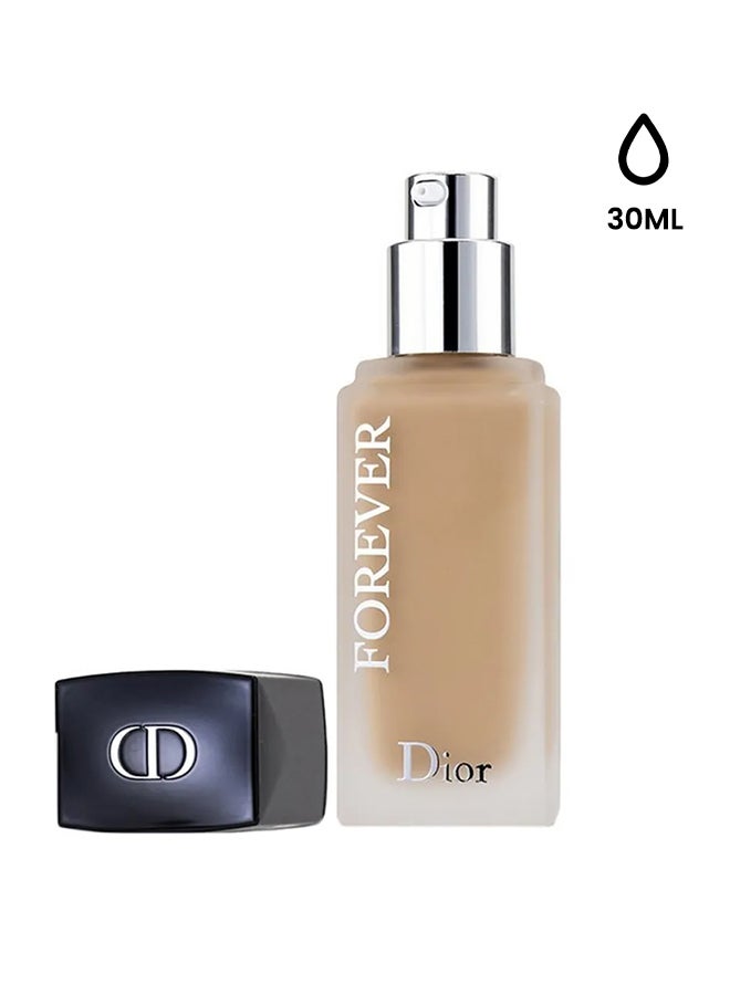 Forever 24H Wear High Perfection Foundation SPF 35 3CR Cool Rosy