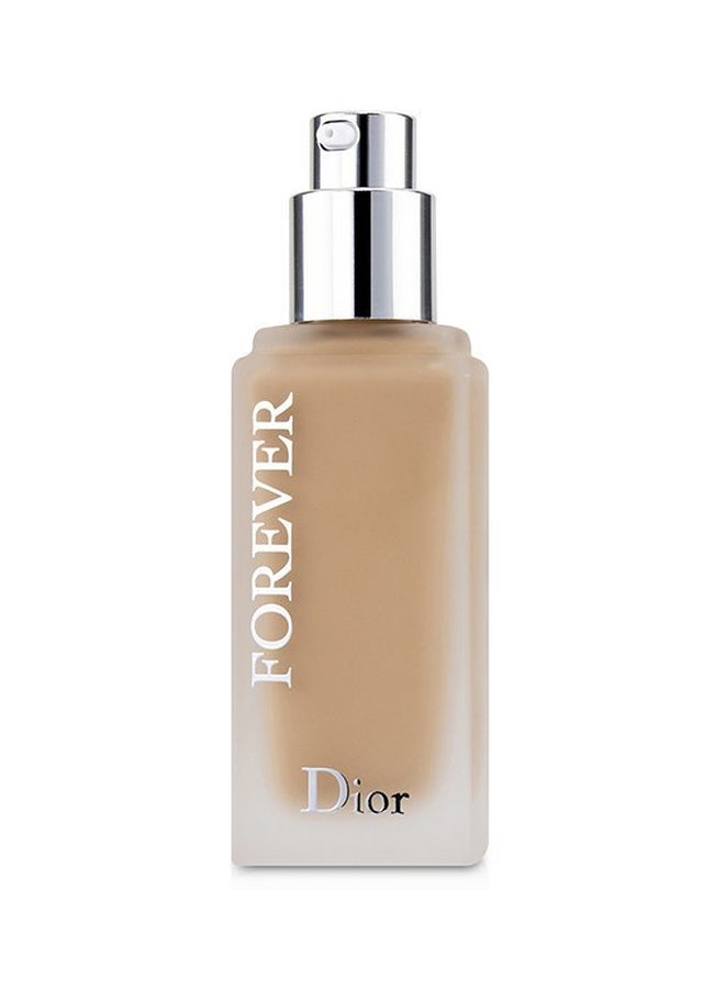 Forever 24H Wear High Perfection Foundation SPF 35 3CR Cool Rosy