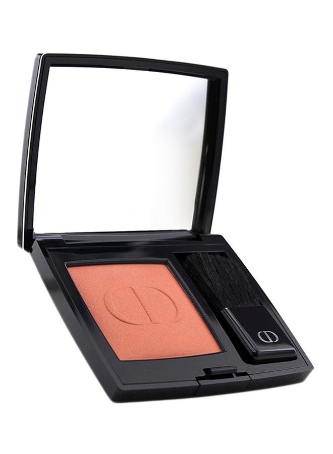Rouge Couture Colour Powder Blush 028 Actrice