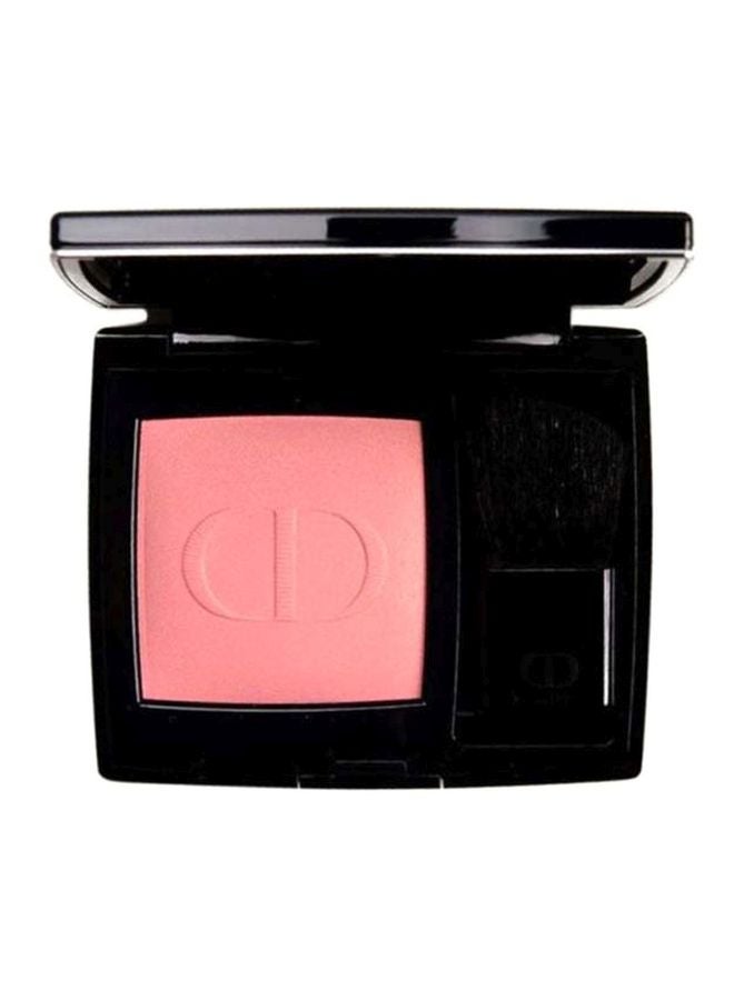 Highly Pigmented Rouge Blush 250 Bal