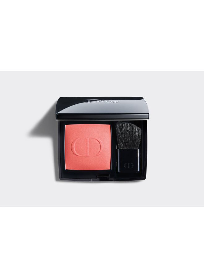 Highly Pigmented Rouge Blush 250 Bal