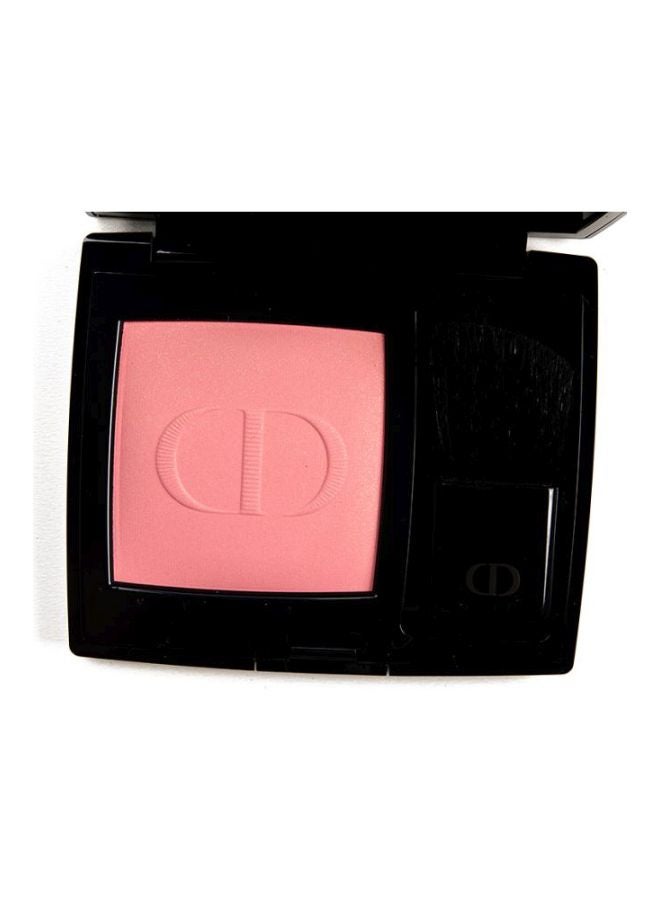 Highly Pigmented Rouge Blush 250 Bal