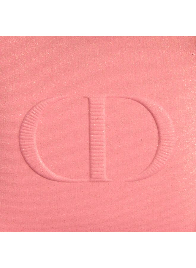 Highly Pigmented Rouge Blush 250 Bal