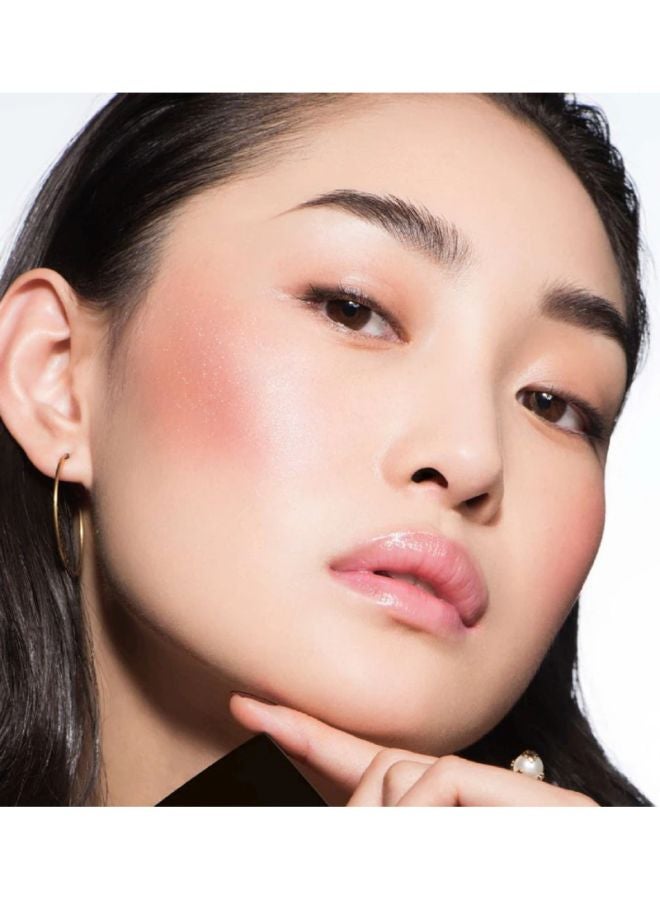 Highly Pigmented Rouge Blush 250 Bal