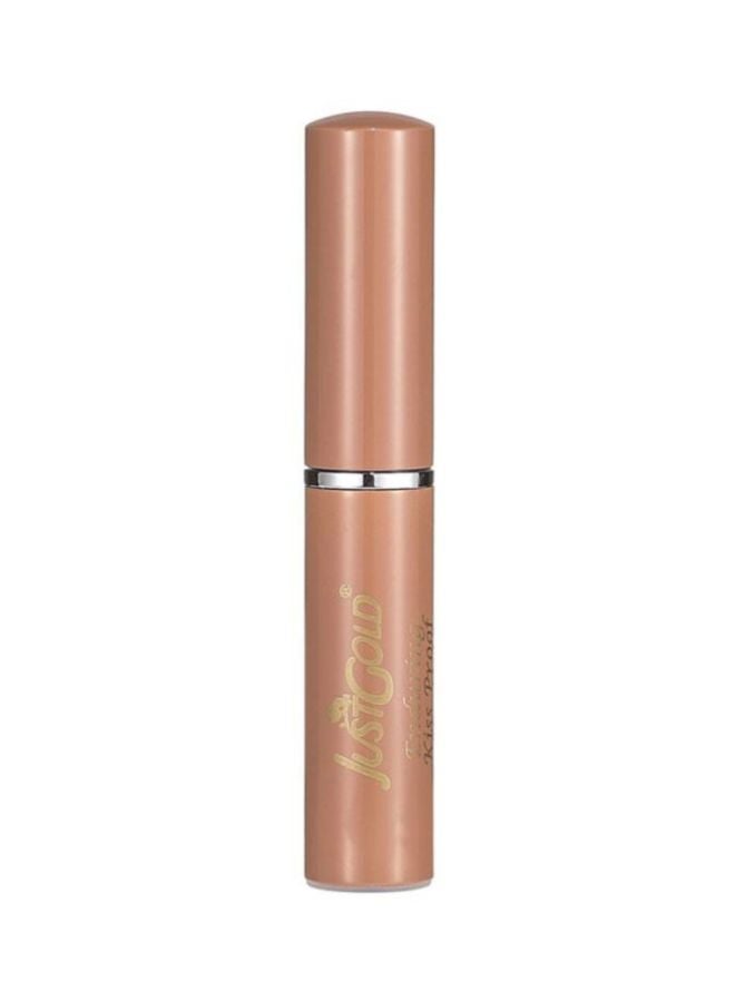Enduring K**s Proof Lipstick 18 Beige