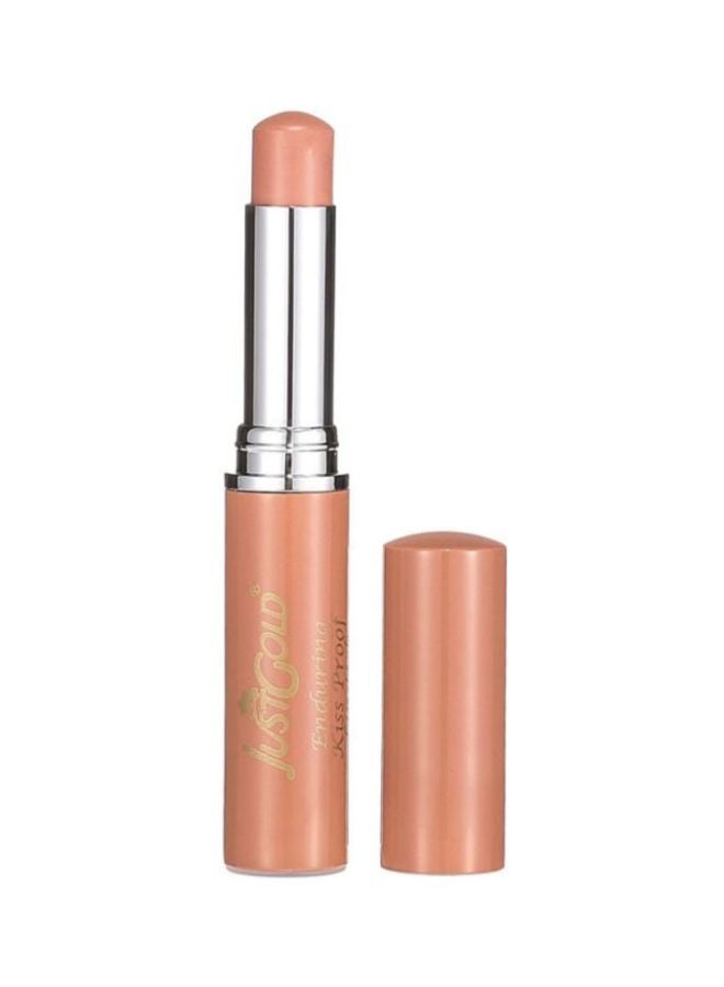 Enduring K**s Proof Lipstick 18 Beige