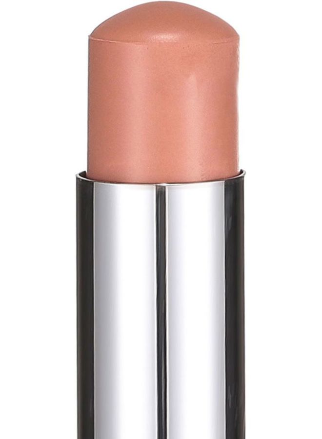 Enduring K**s Proof Lipstick 18 Beige
