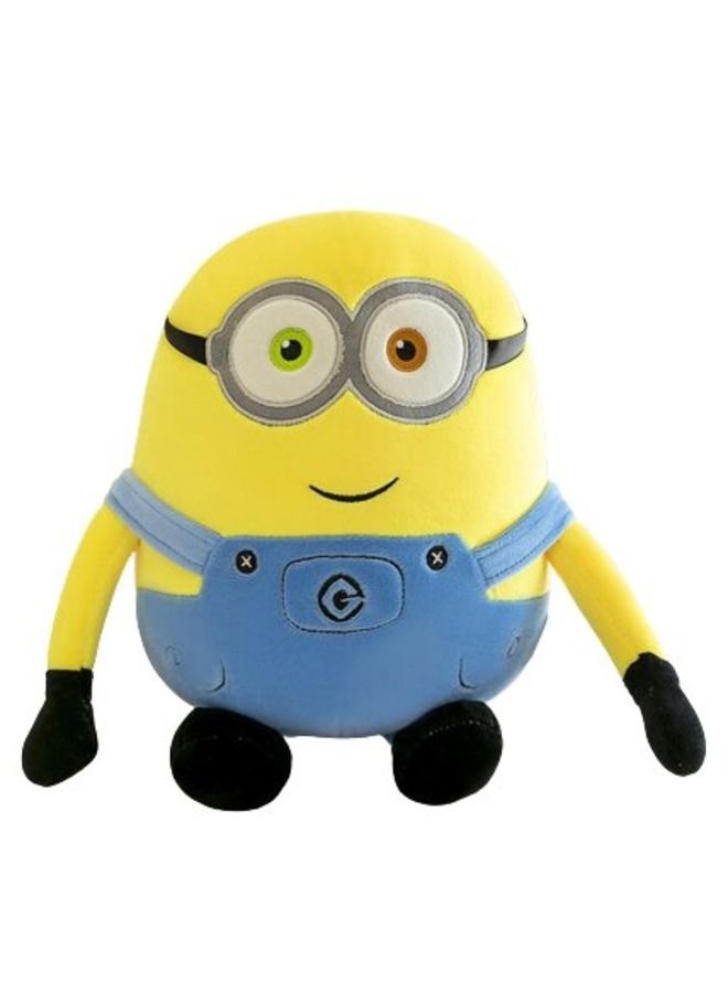 60 cm Minion  Stuffed Plush Toy Stuffed Minion for Kids