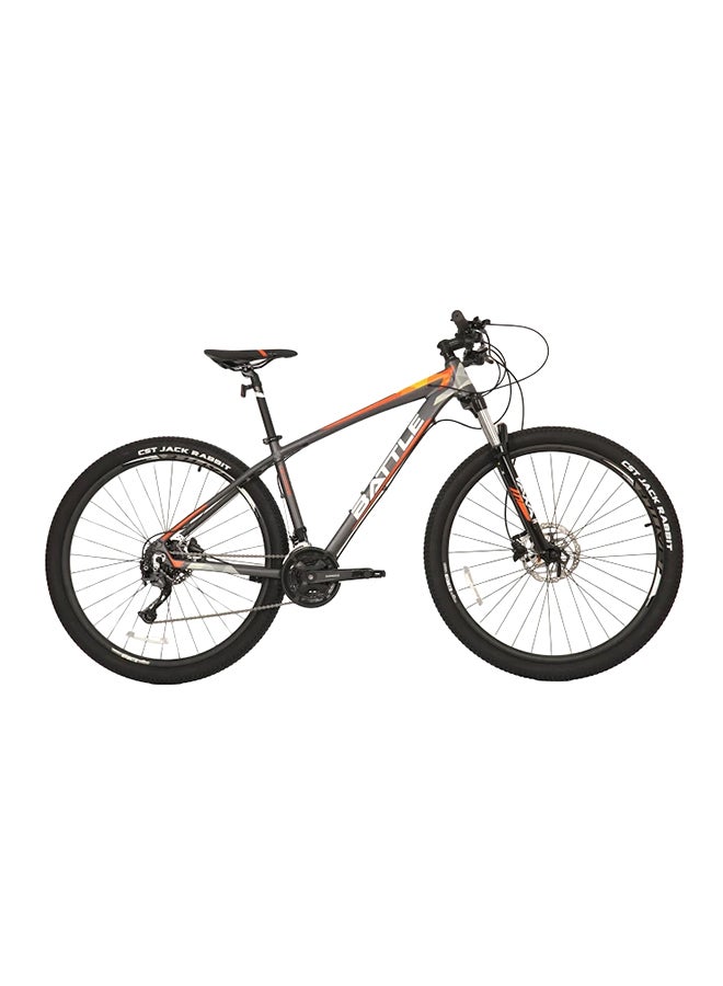 Exceed Mountain Bicycle 29inch Size L