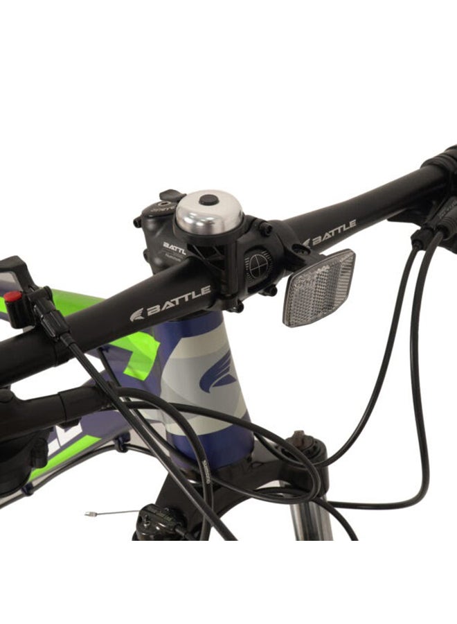 Exceed Mountain Bicycle 29inch Size L