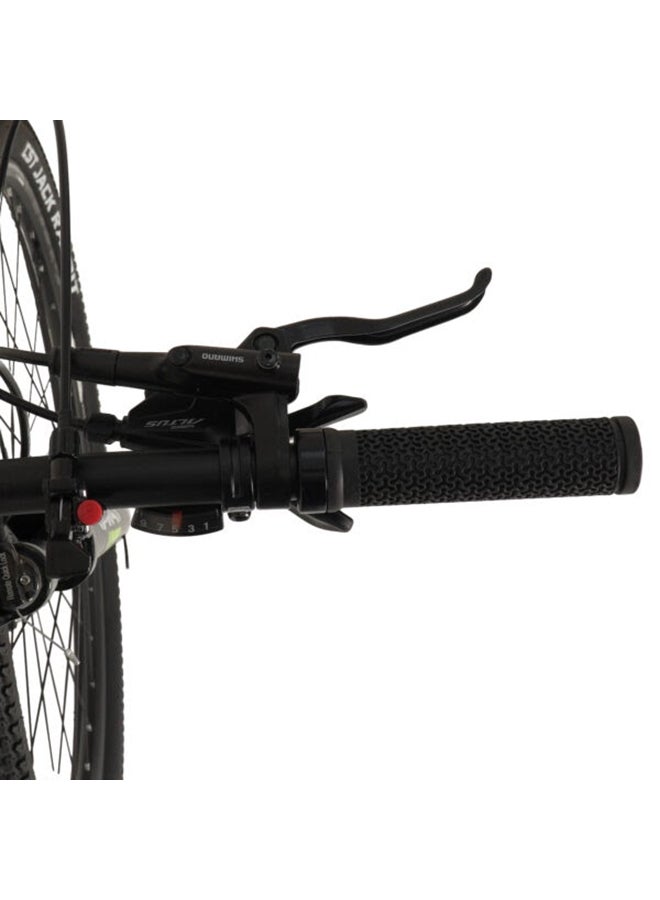 Exceed Mountain Bicycle 29inch Size L