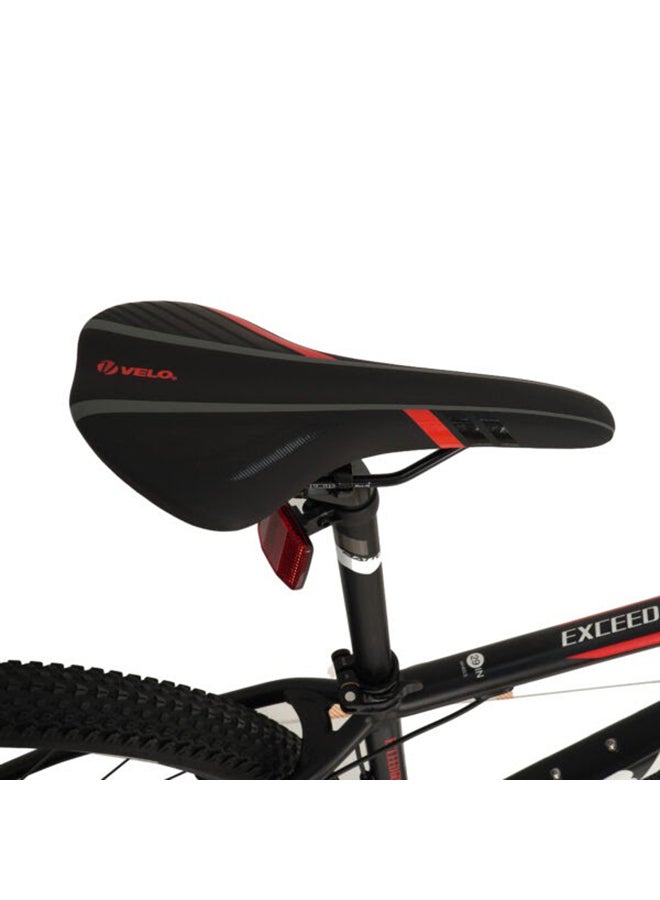 Exceed 600 Mountain Bicycle 29inch Size L