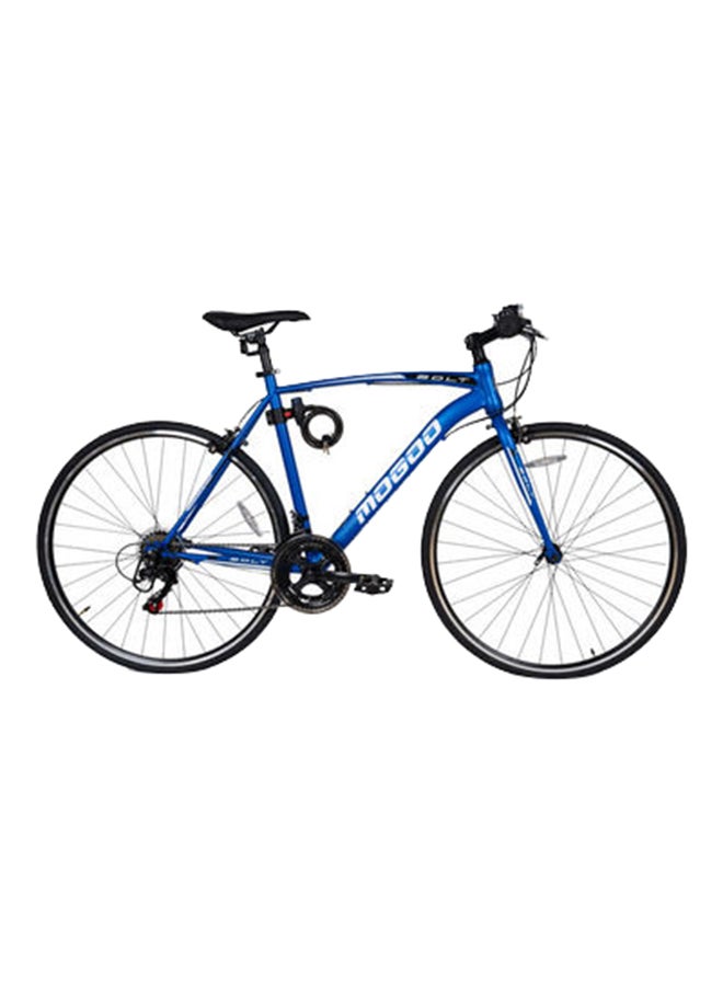 Bolt Road Bike 27inch