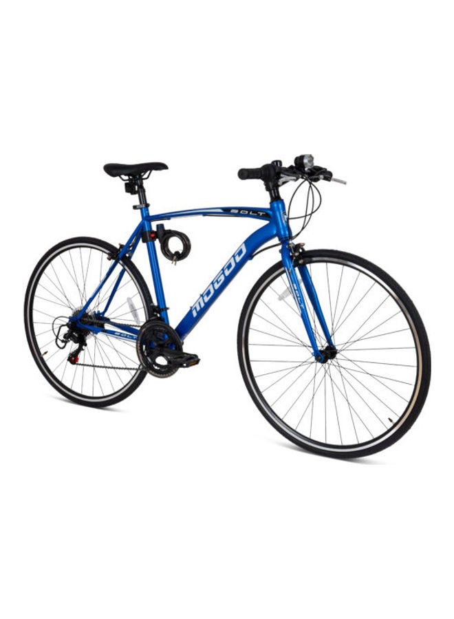 Bolt Road Bike 27inch