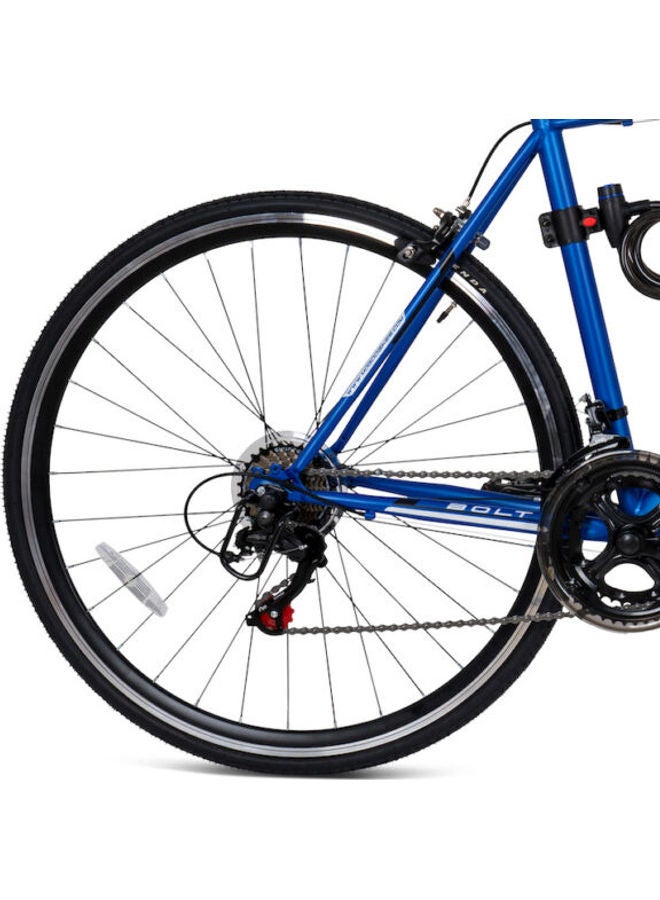 Bolt Road Bike 27inch