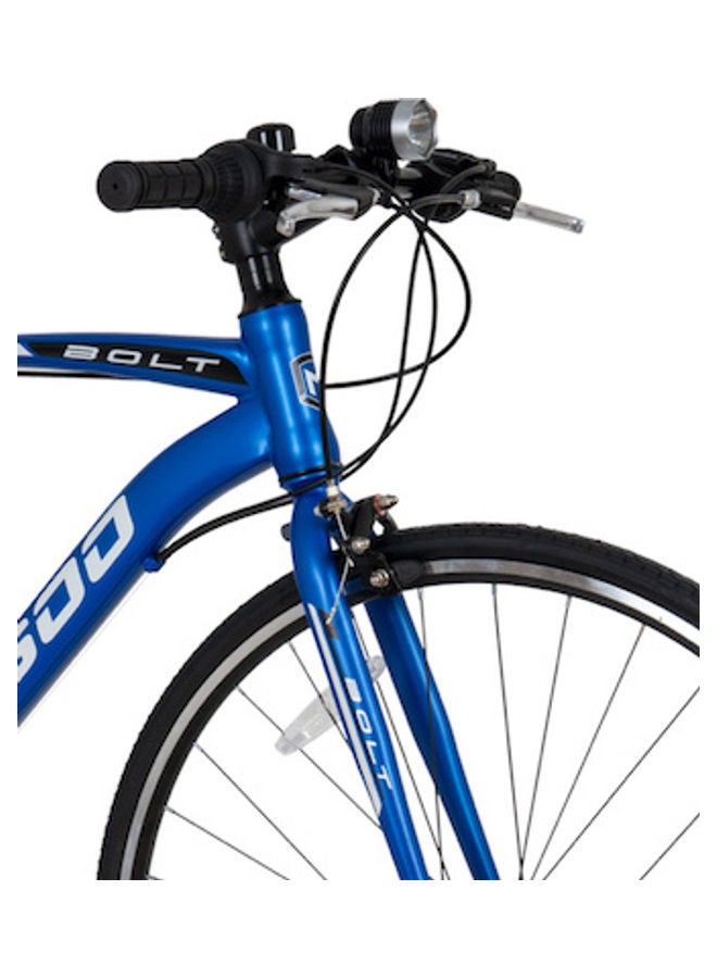 Bolt Road Bike 27inch