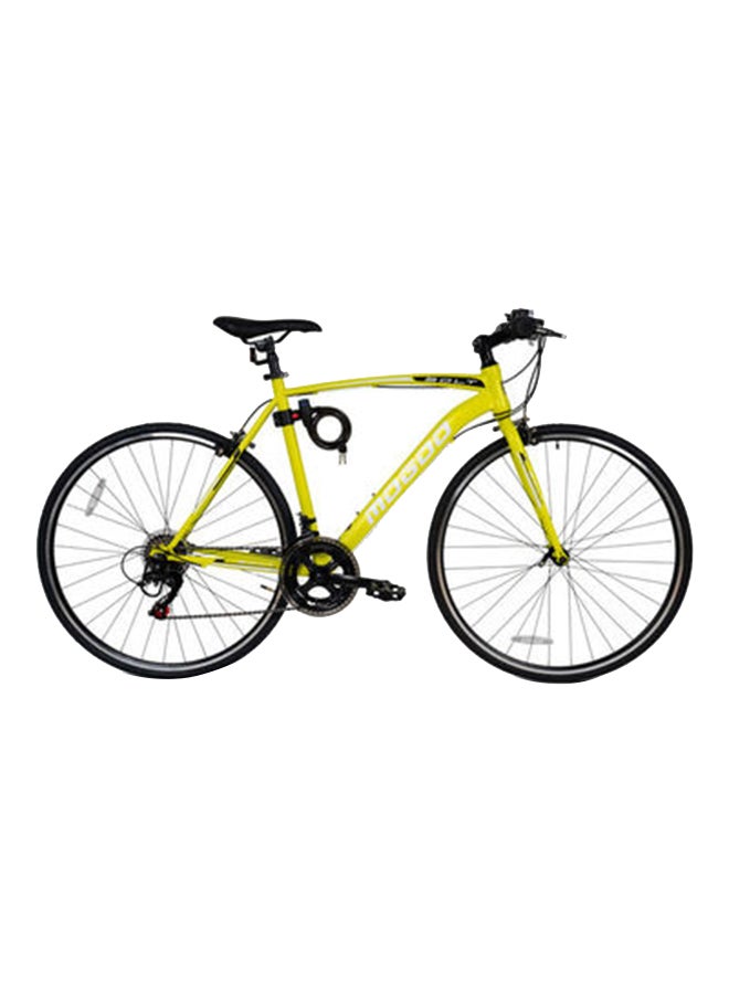 Bolt Road Bike 27inch