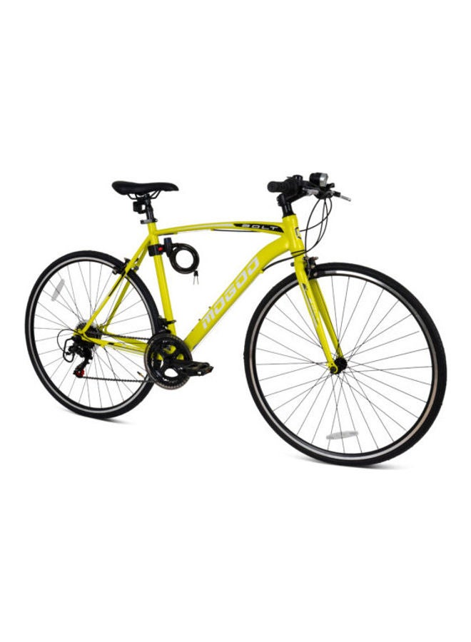 Bolt Road Bike 27inch