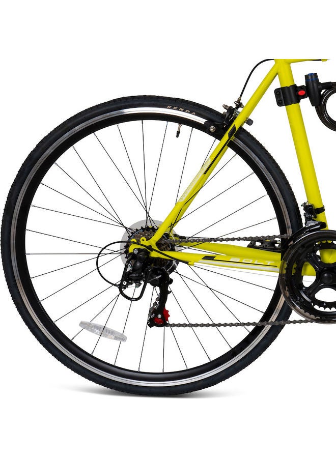 Bolt Road Bike 27inch