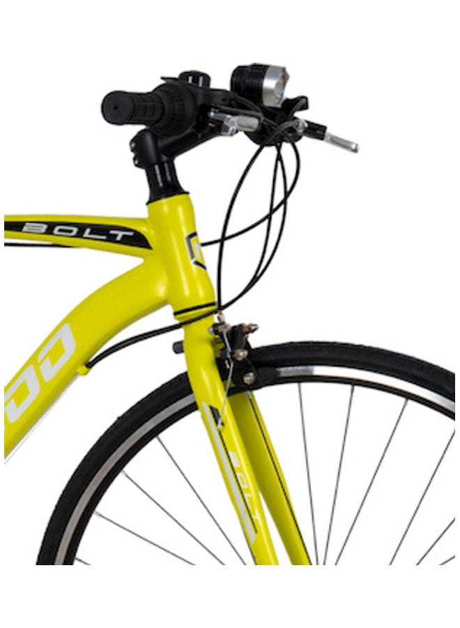 Bolt Road Bike 27inch