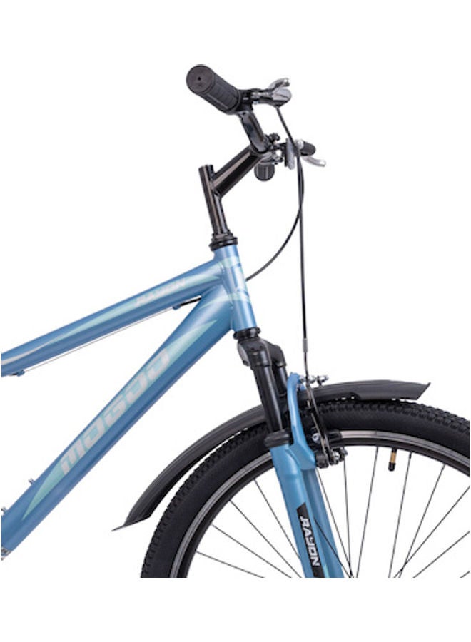 Rayon Single Speed Bike 26inch