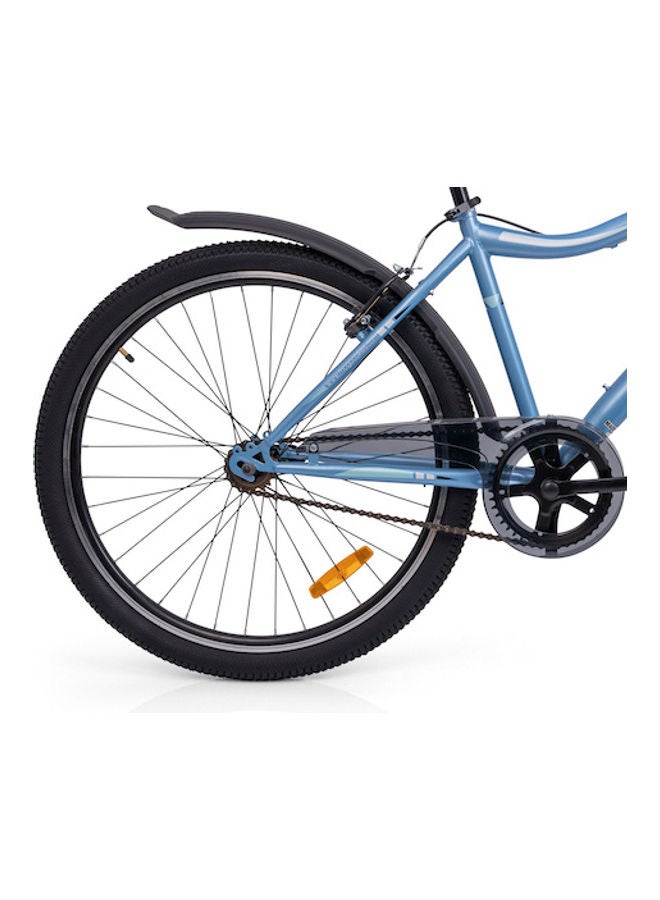 Rayon Single Speed Bike 26inch