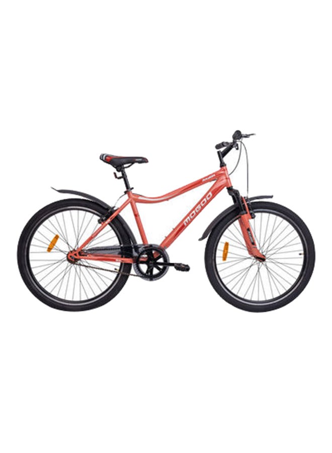 Rayon Single Speed Bike 26inch