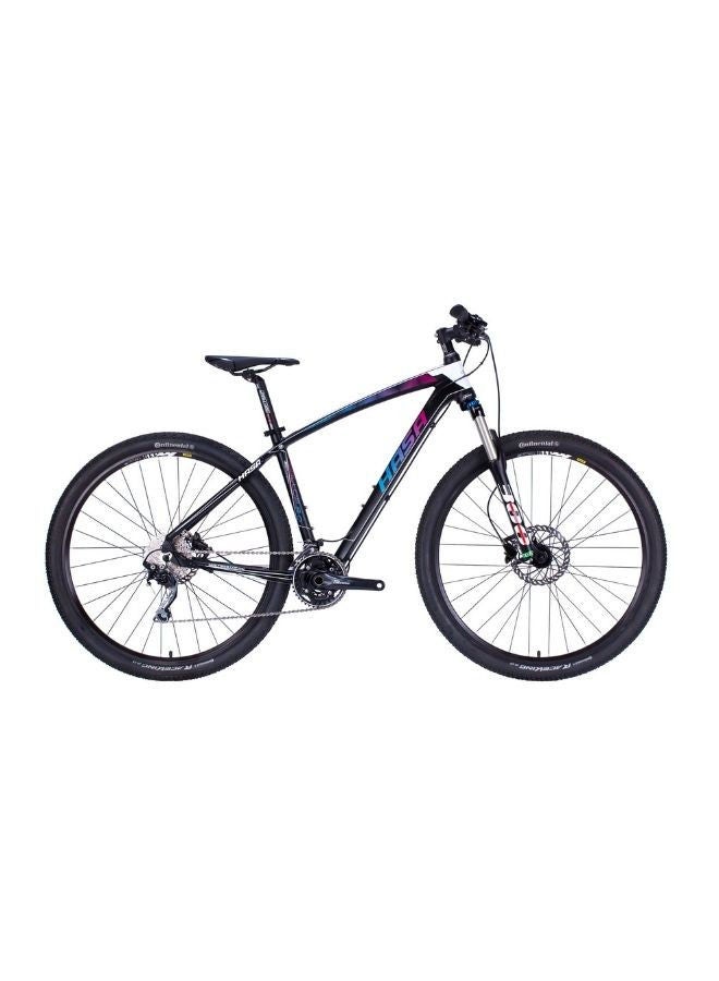 Hasa Gallop 5.0 Bike