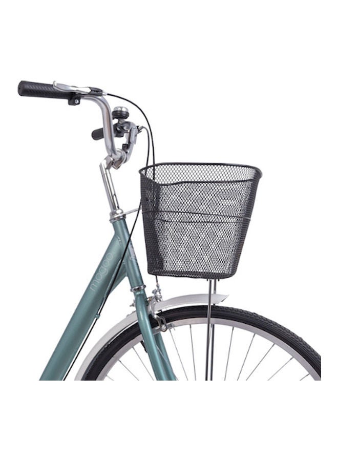 Butterfly Cruiser Bike 26inch