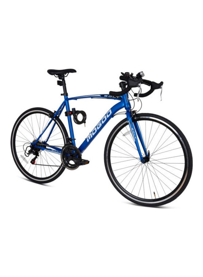 Bolt Road Bike 27inch