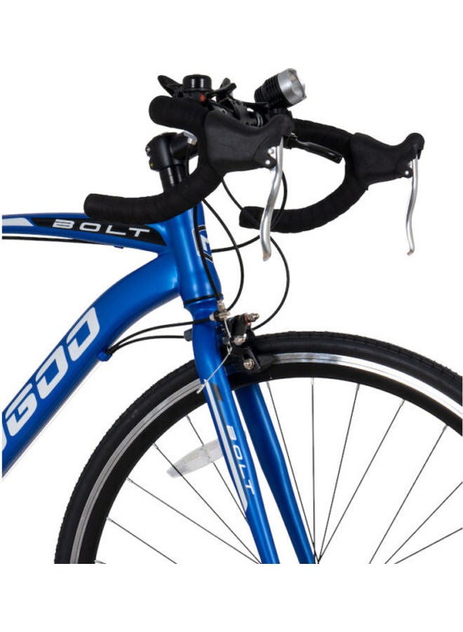 Bolt Road Bike 27inch