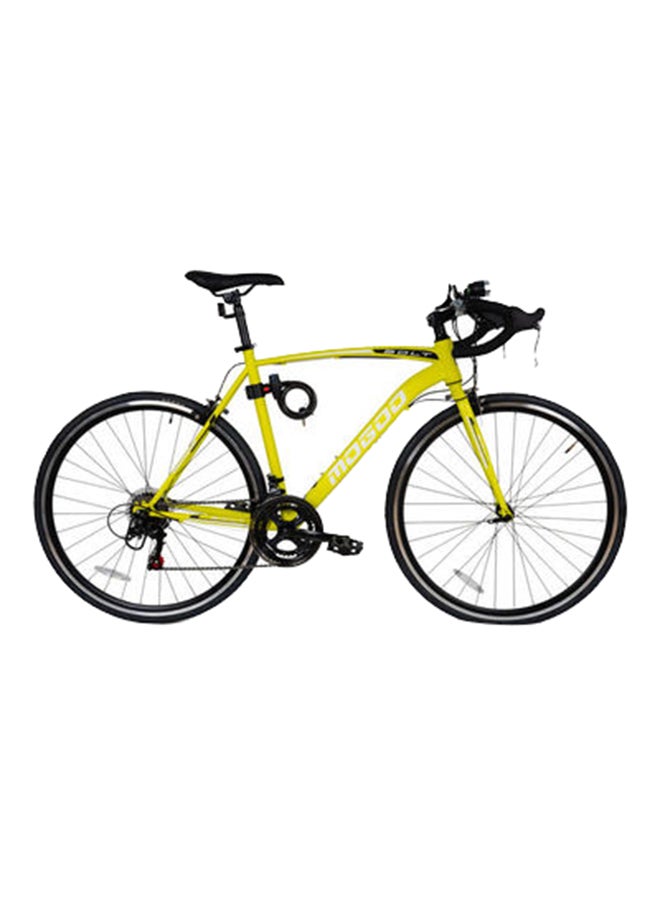 Bolt Road Bike 27inch